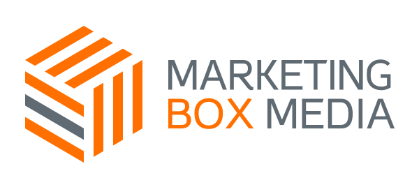 Marketing Box Media